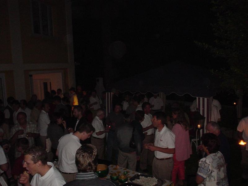 concerto_primavera_05 (19).JPG